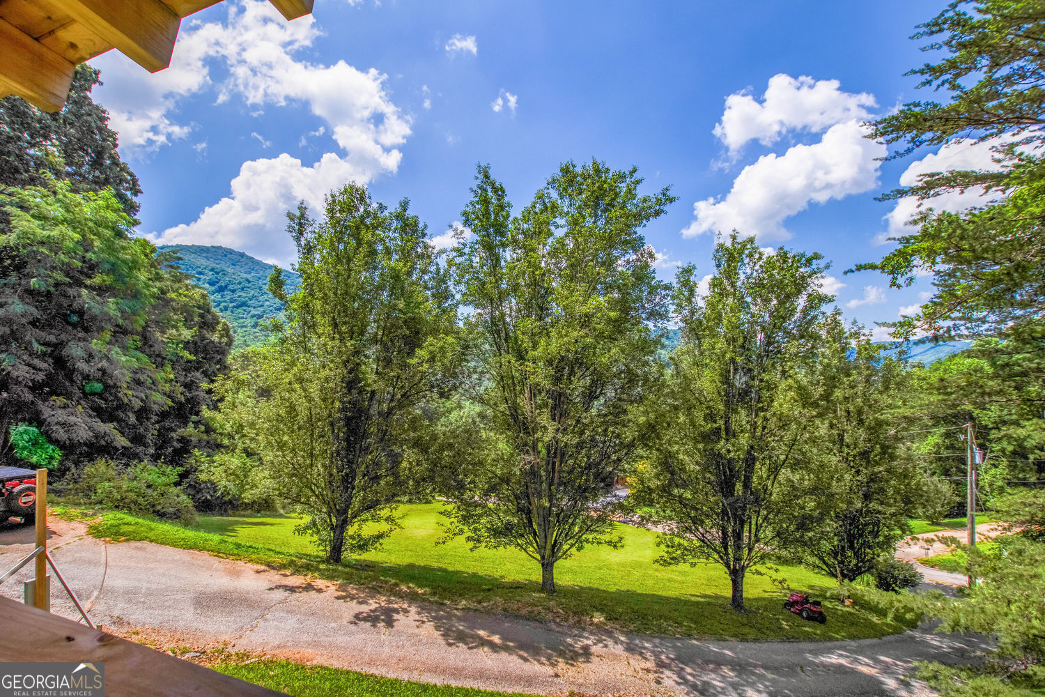 Rabun Gap, Georgia 30568, United States, 3 Bedrooms Bedrooms, ,3 BathroomsBathrooms,Residential,Active,165898