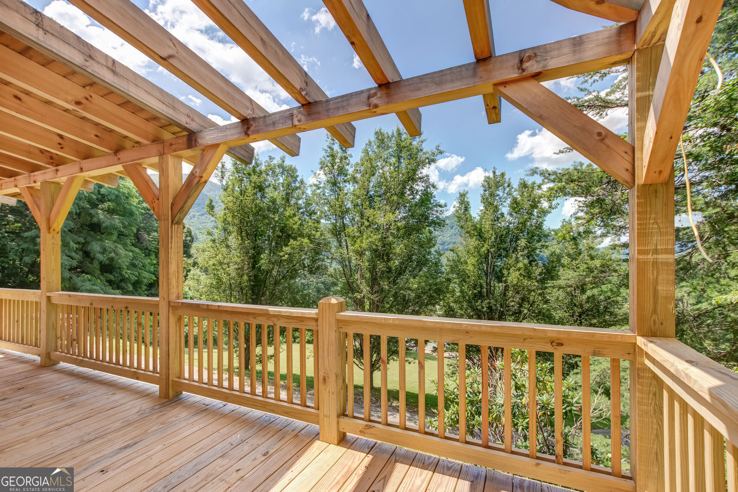 Rabun Gap, Georgia 30568, United States, 3 Bedrooms Bedrooms, ,3 BathroomsBathrooms,Residential,Active,165898