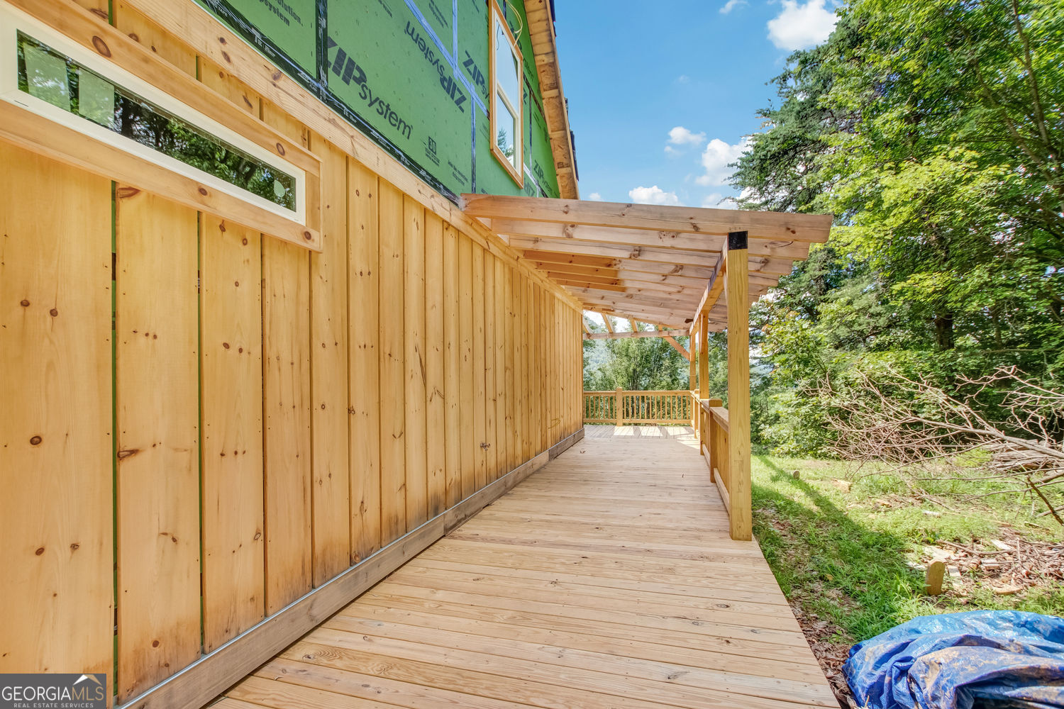 Rabun Gap, Georgia 30568, United States, 3 Bedrooms Bedrooms, ,3 BathroomsBathrooms,Residential,Active,165898