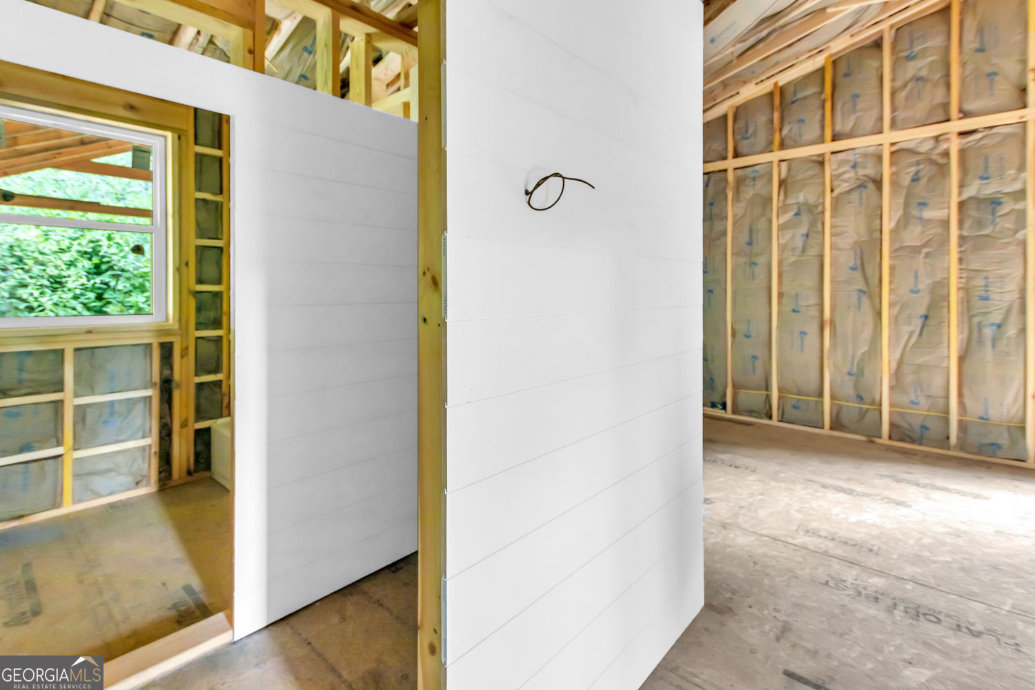 Rabun Gap, Georgia 30568, United States, 3 Bedrooms Bedrooms, ,3 BathroomsBathrooms,Residential,Active,165898