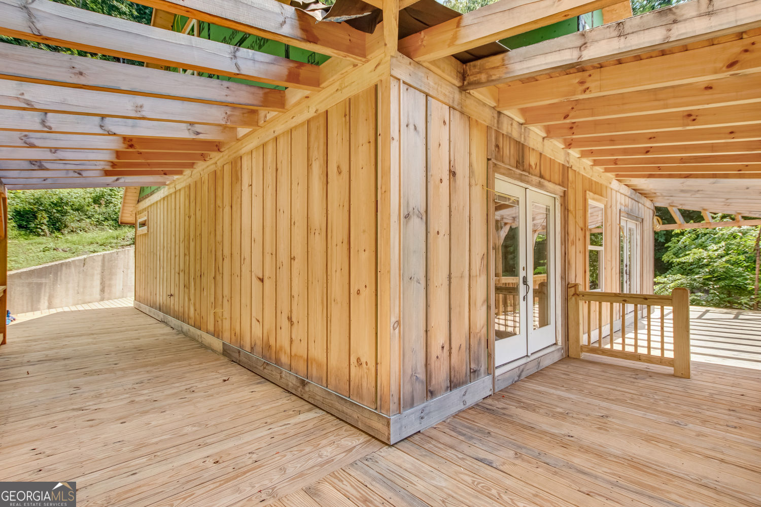 Rabun Gap, Georgia 30568, United States, 3 Bedrooms Bedrooms, ,3 BathroomsBathrooms,Residential,Active,165898