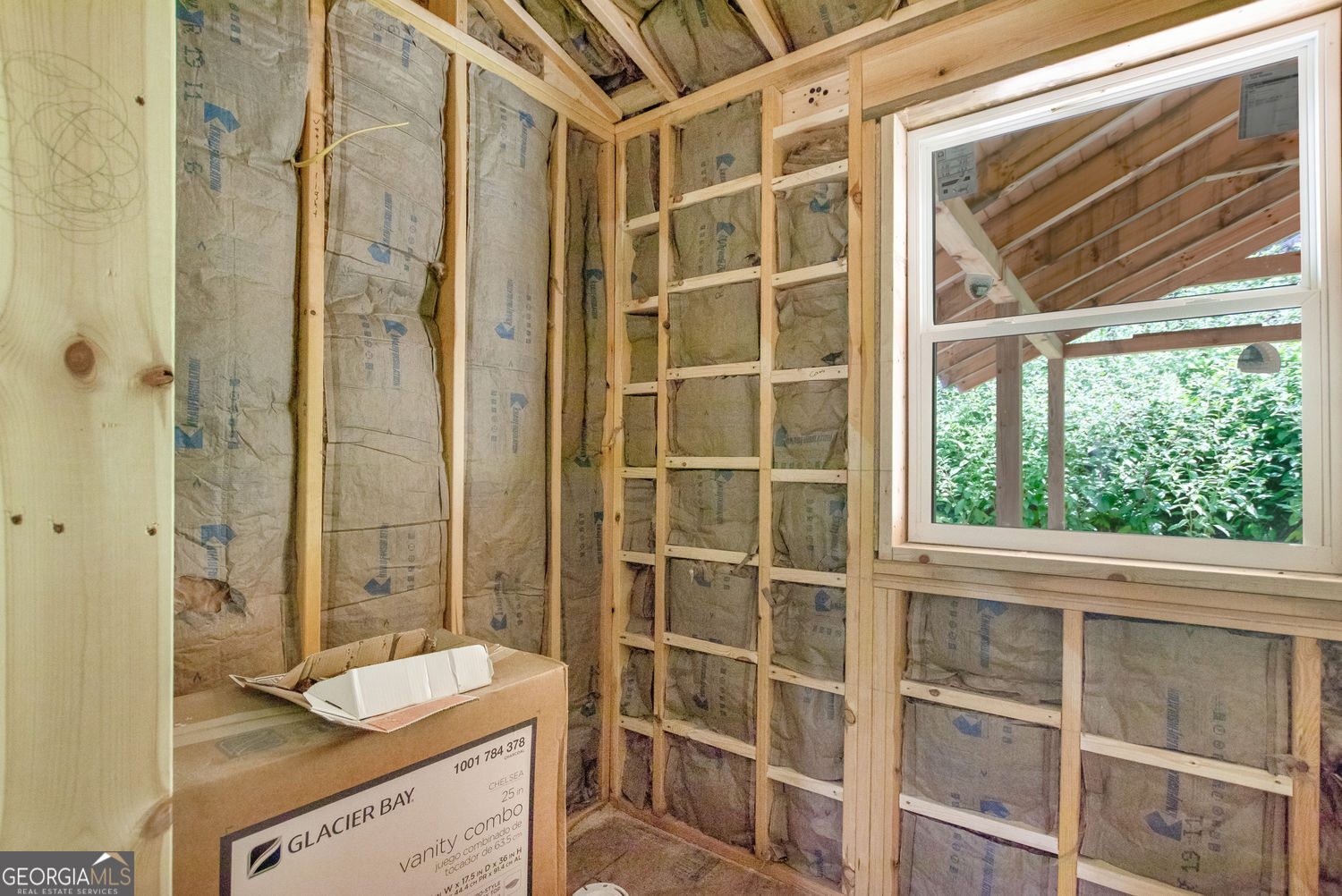 Rabun Gap, Georgia 30568, United States, 3 Bedrooms Bedrooms, ,3 BathroomsBathrooms,Residential,Active,165898