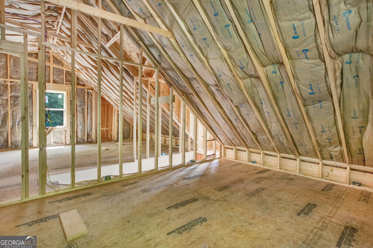 Rabun Gap, Georgia 30568, United States, 3 Bedrooms Bedrooms, ,3 BathroomsBathrooms,Residential,Active,165898