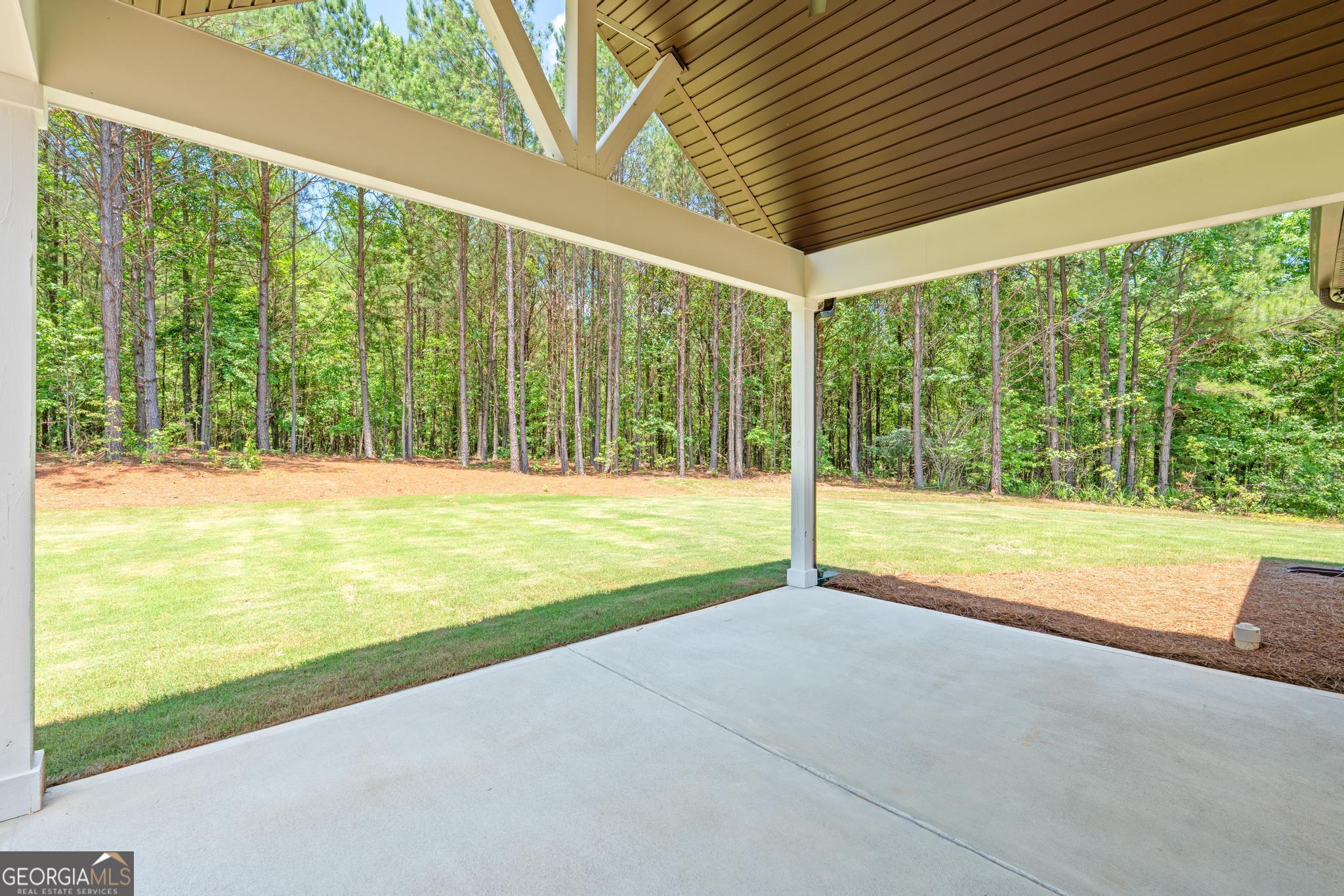 498 Martin Mill RD