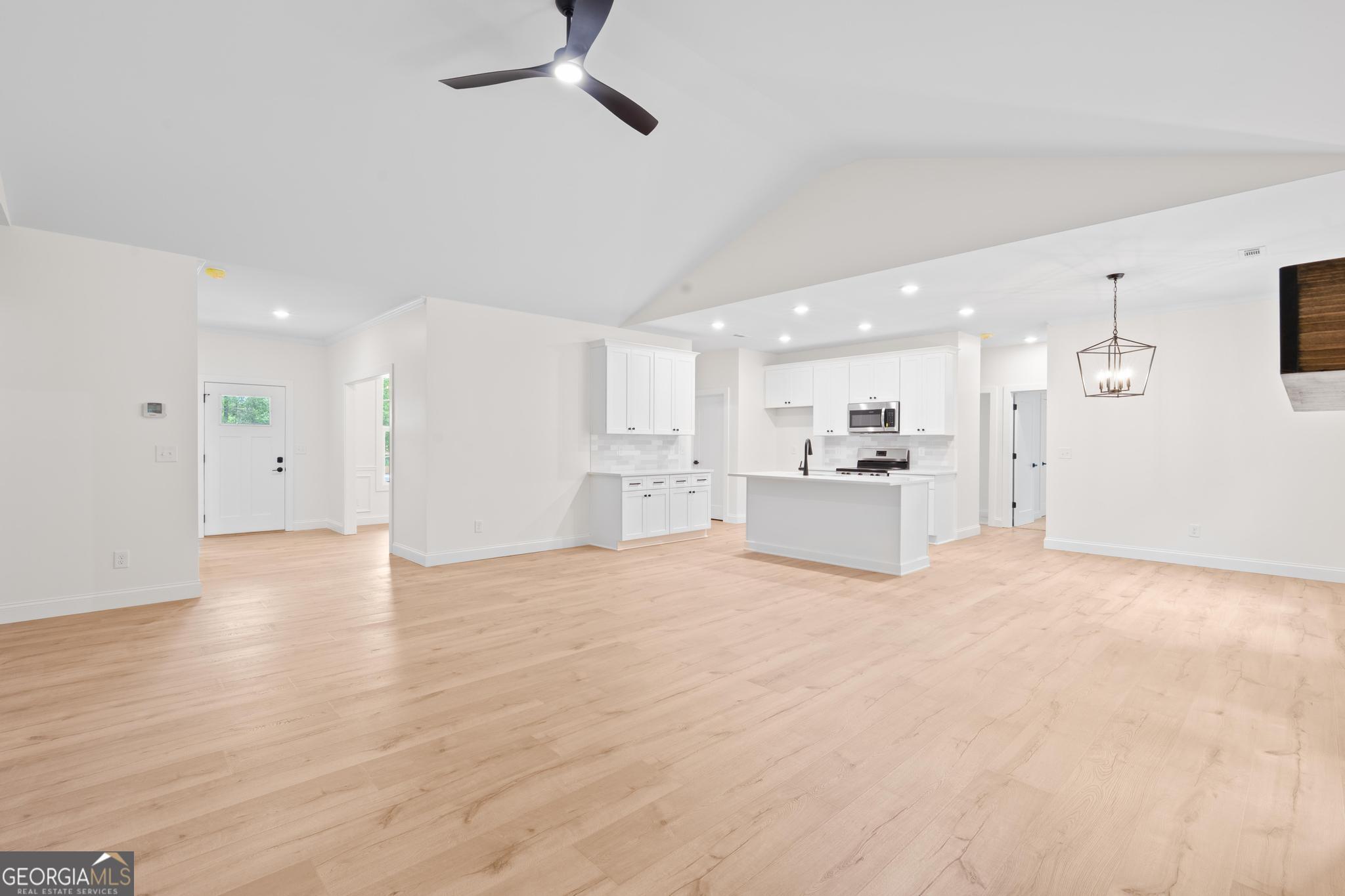 498 Martin Mill RD