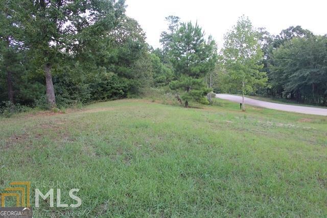 Photo of 334 Edgewater Trail S, Toccoa, GA 30577 (MLS # 10794721)