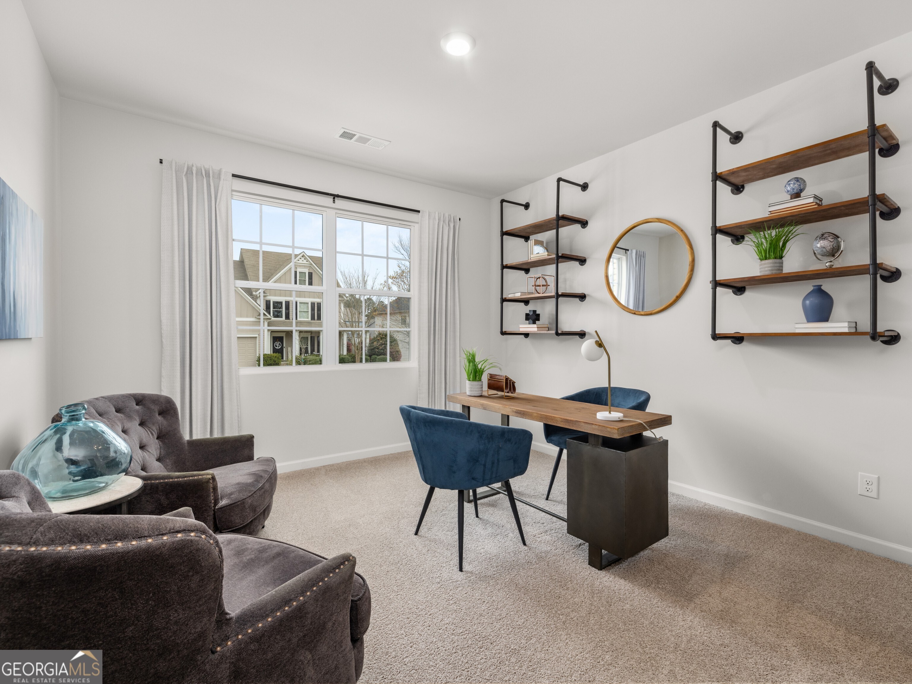 14 Canterbury VLY