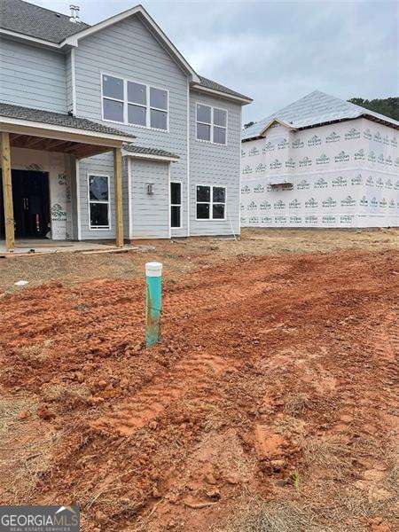 1748 Brown CIR