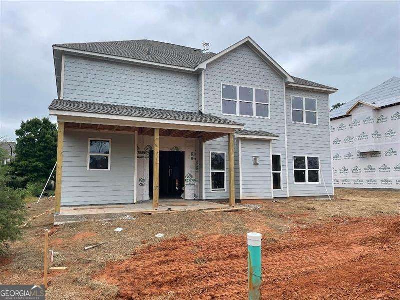 1748 Brown CIR