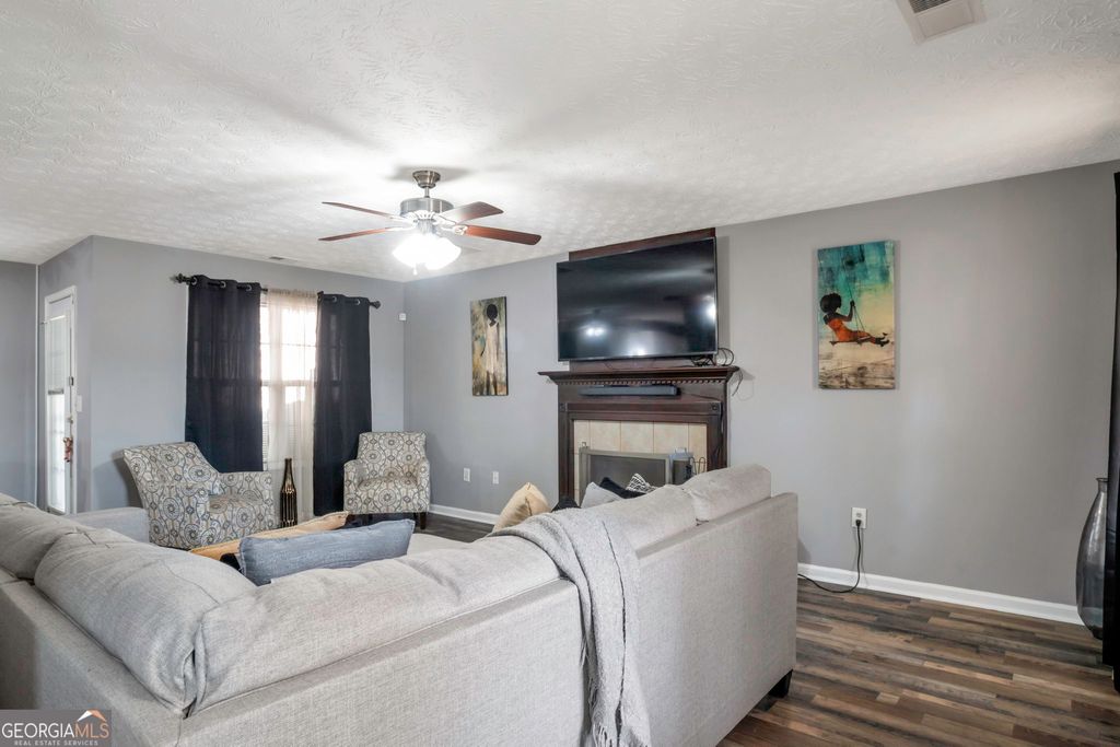 Photo of 35 Blue Jay Drive, Covington, GA 30016 (MLS # 10764987)
