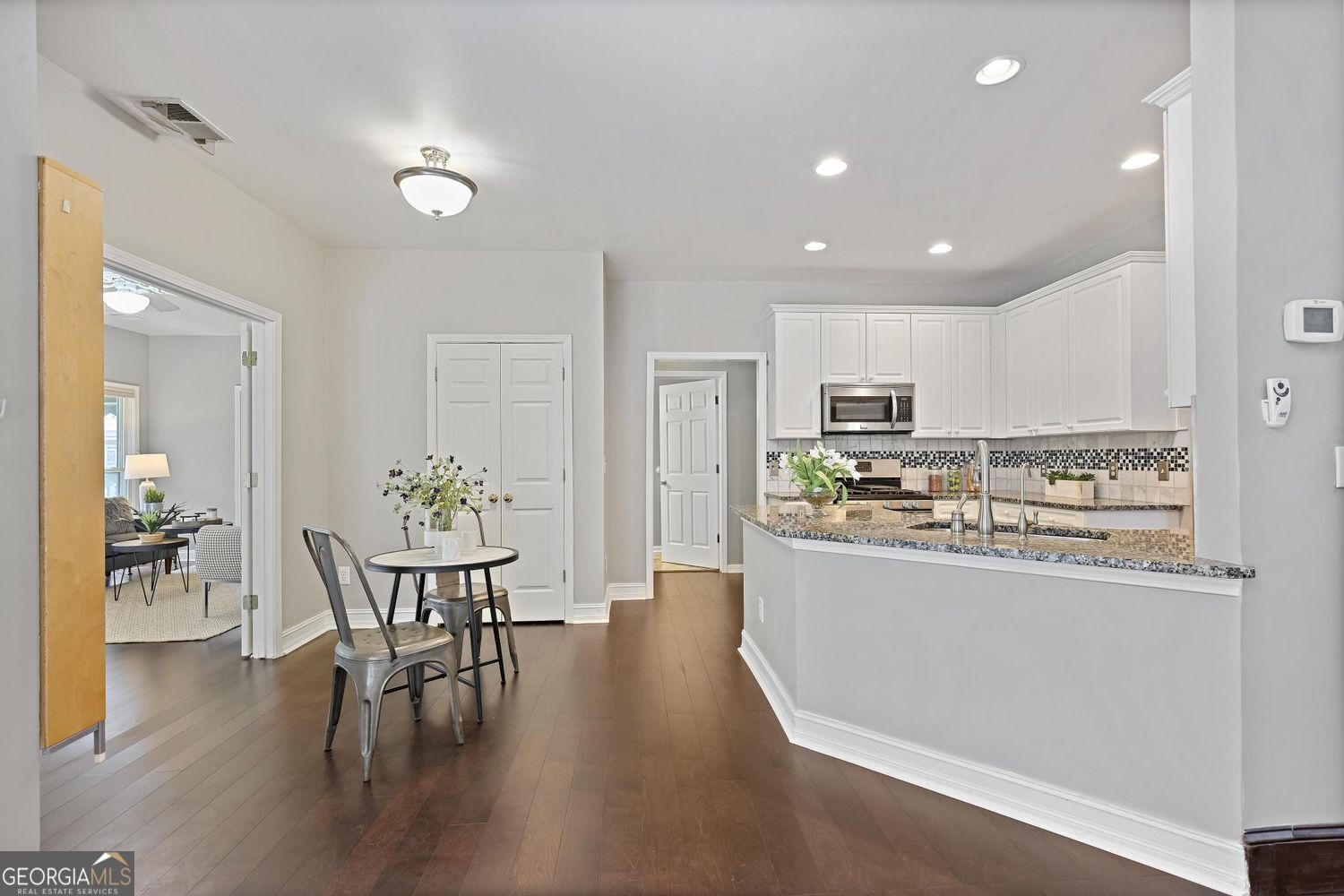 1278 Crown TER