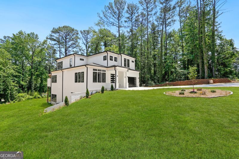 1155 SW Apollo