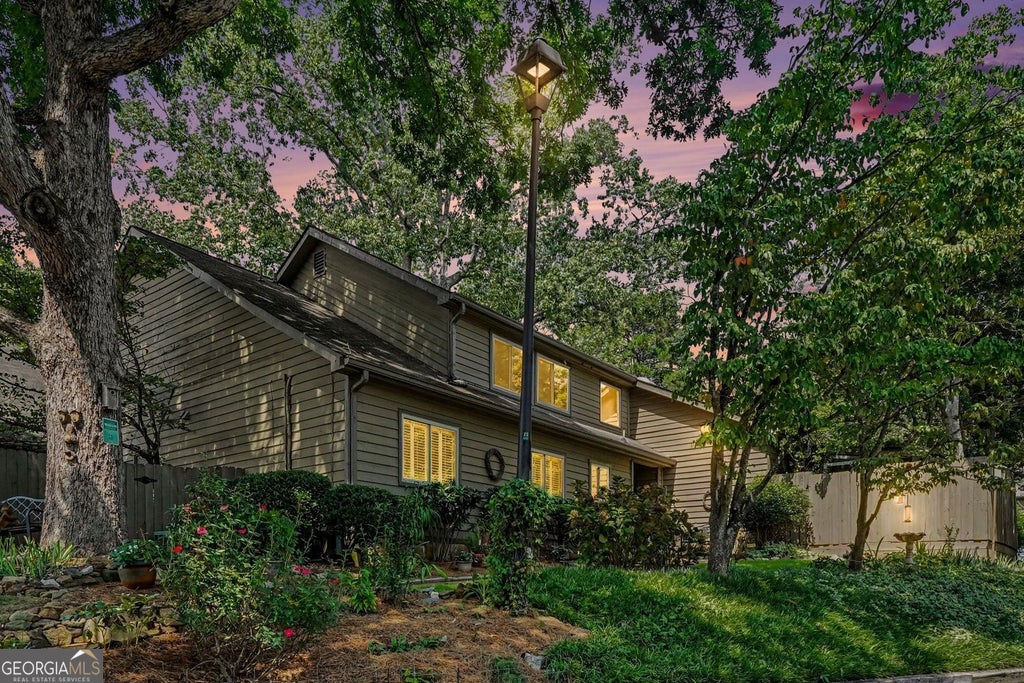 Photo of 4173 D'Youville Trace, Brookhaven, GA 30341 (MLS # 10838492)