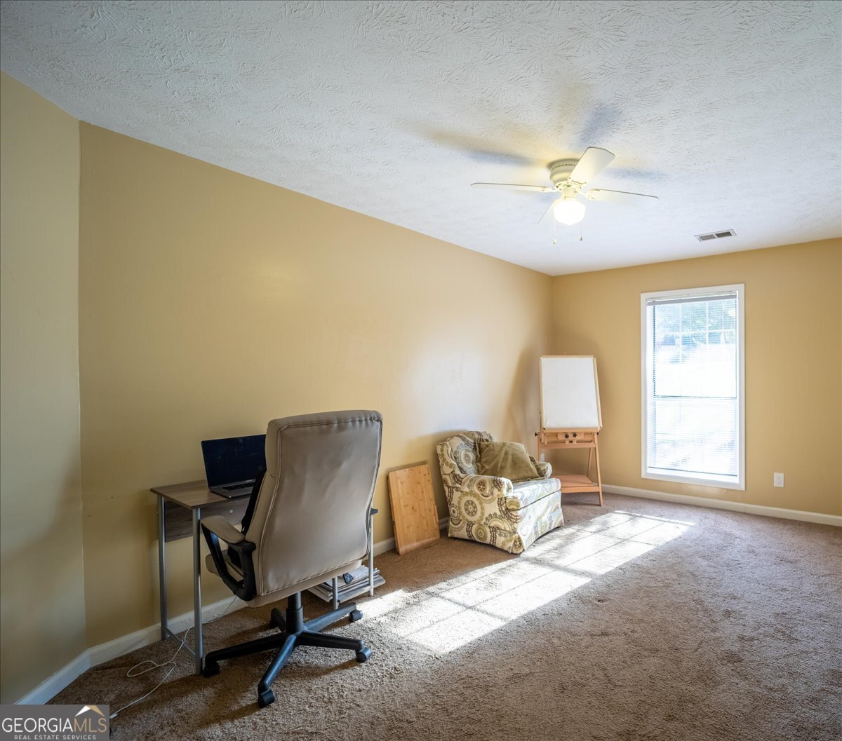 Bankston Woods - Residential