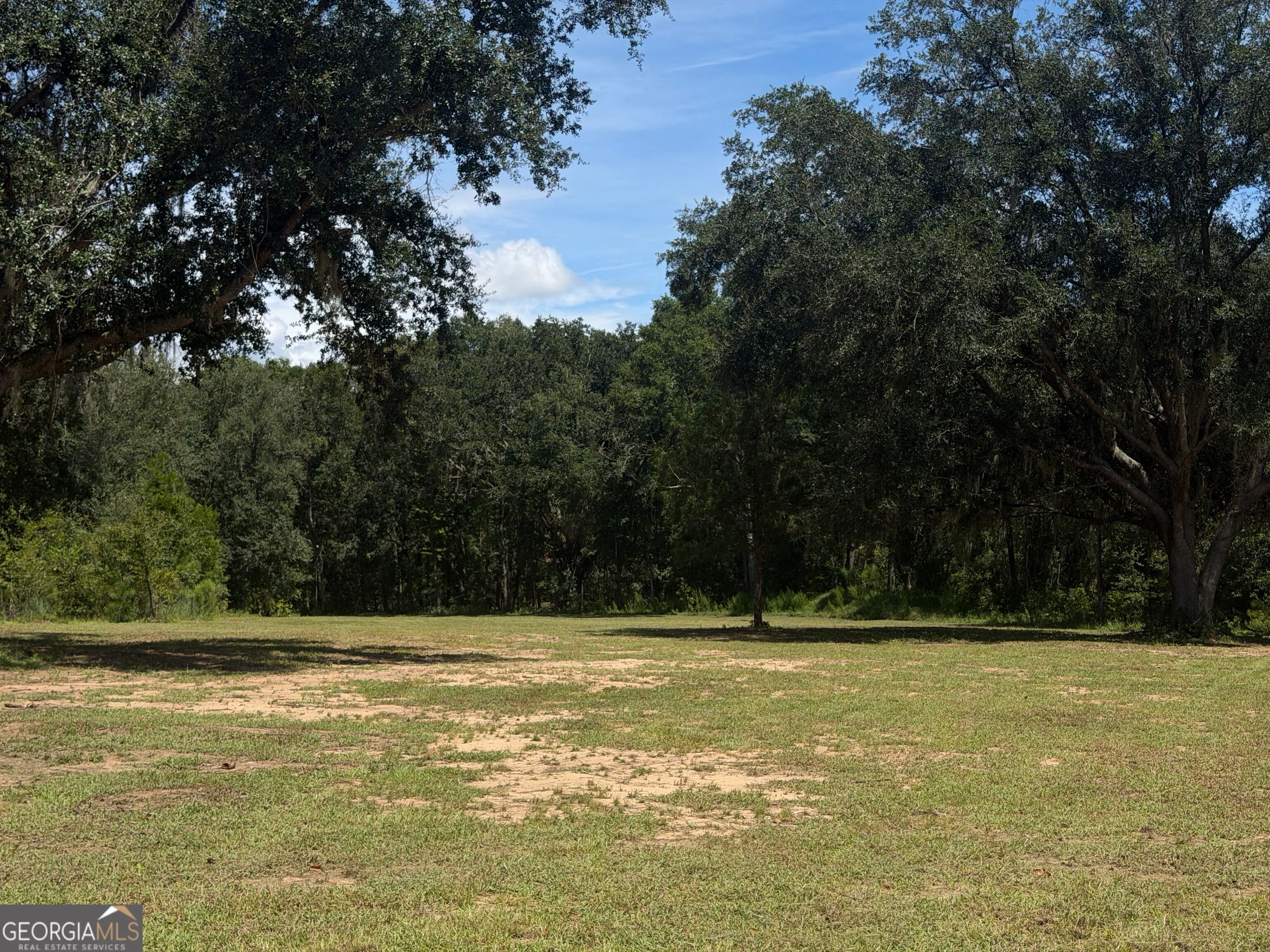 5588 Cypress Lake Trails Road, Lake Park, GA, 31636