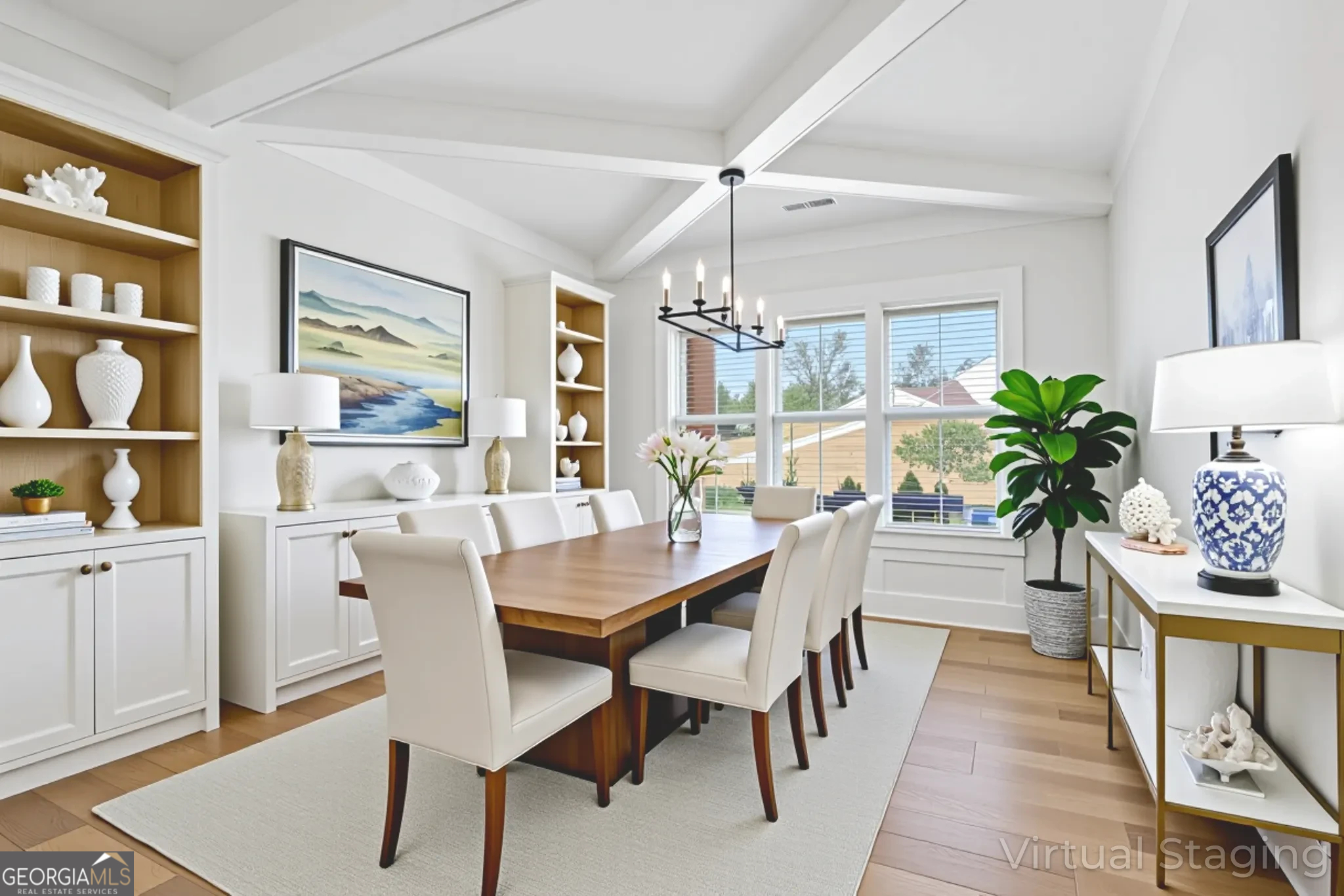 39 Telfair CT