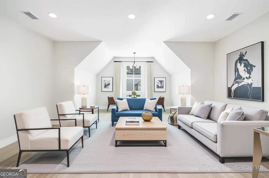 39 Telfair CT