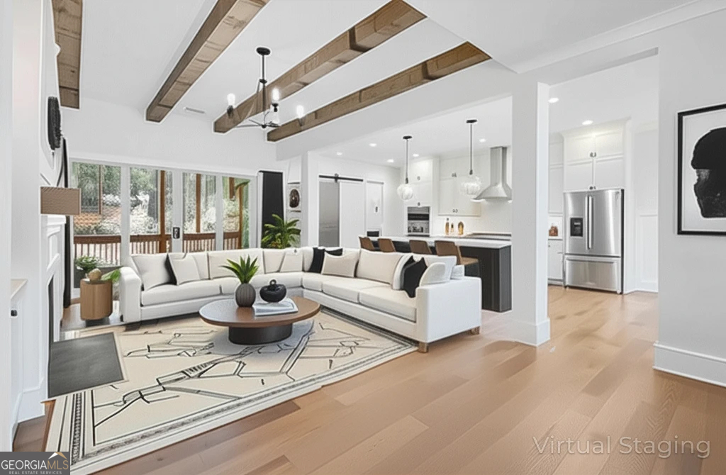 39 Telfair CT