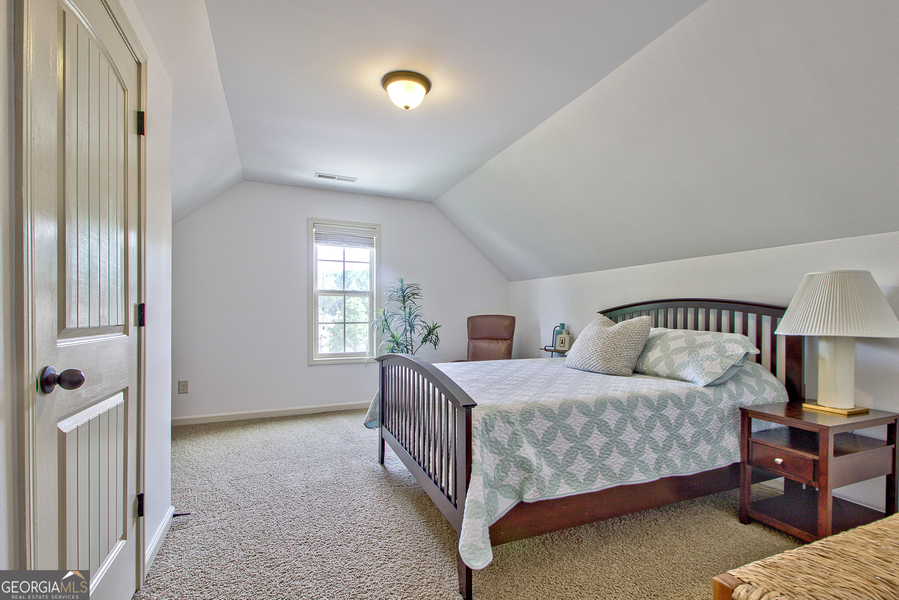The Parks at Olmsted - Residential