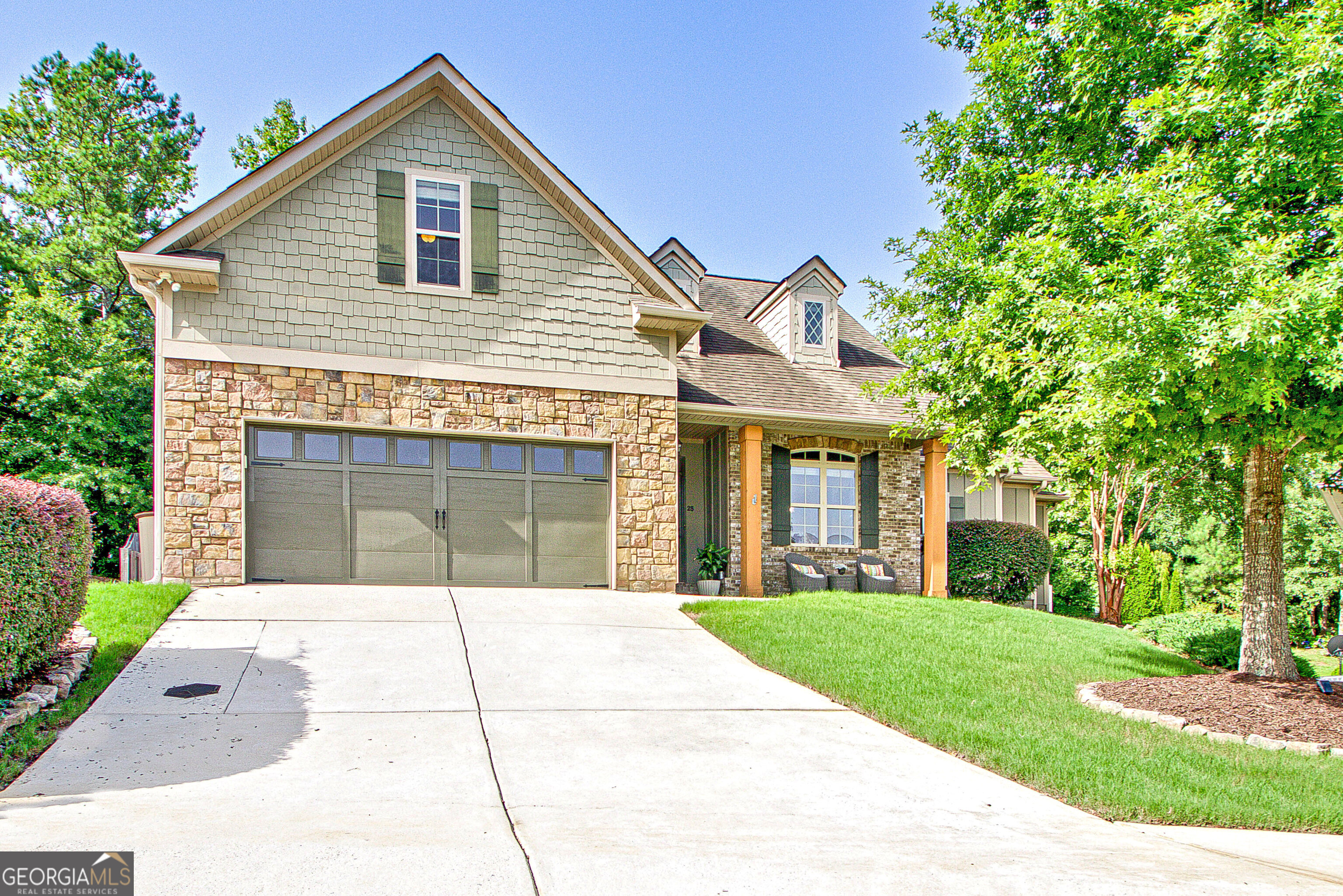 View Newnan, GA 30265 house