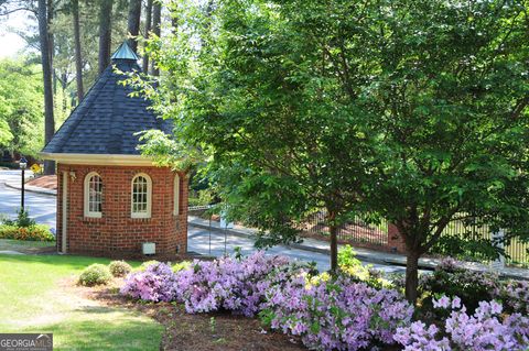 Photo of 28214 Plantation Drive NE, Atlanta, GA 30324 (MLS # 10687668)