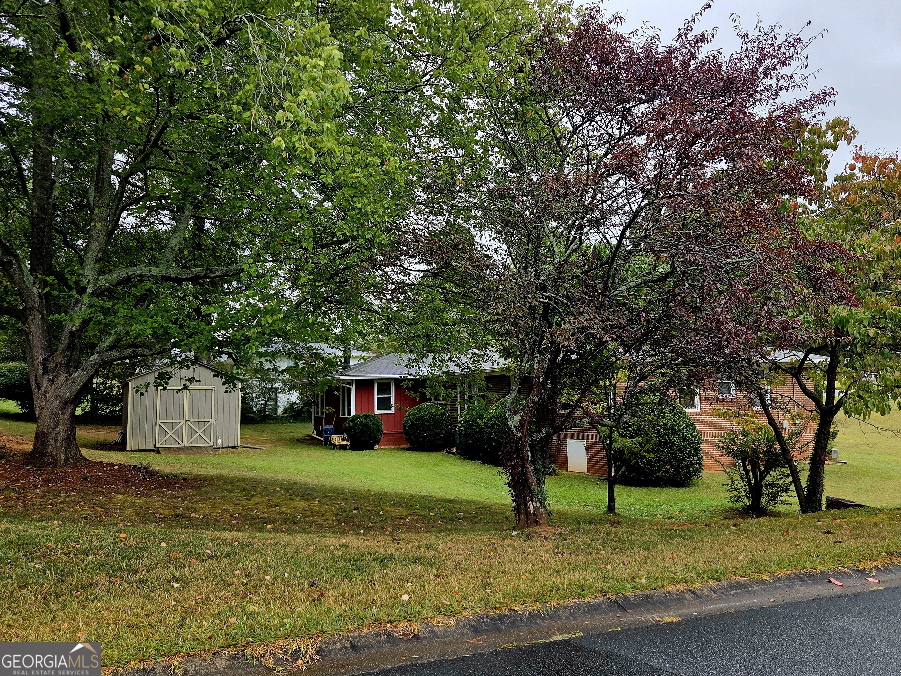 1275 Clay RD SW