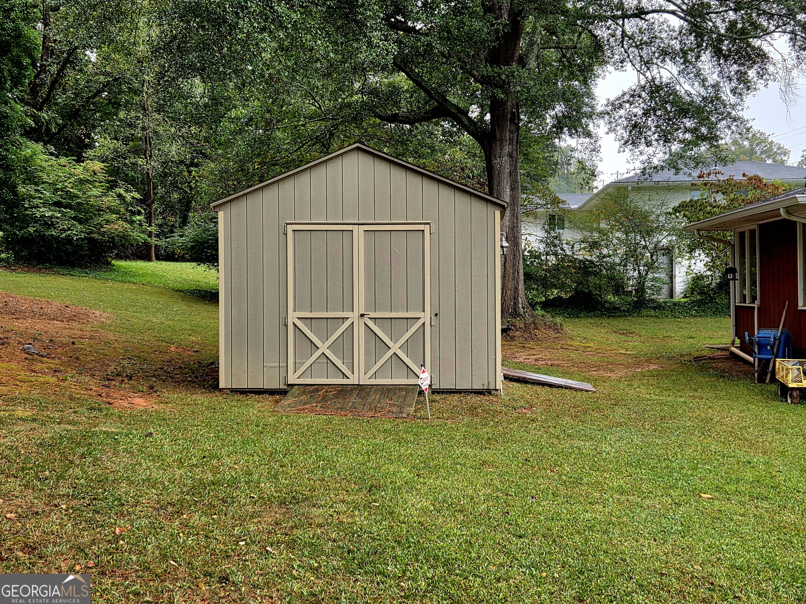 1275 Clay RD SW