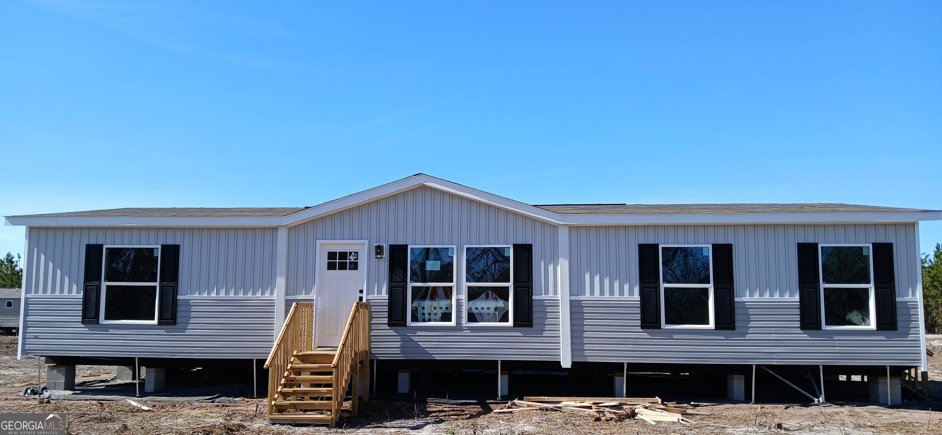 MLS: 10425856