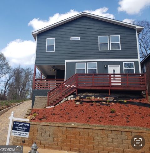 Duplex in Atlanta GA 209 Troy Street.jpg