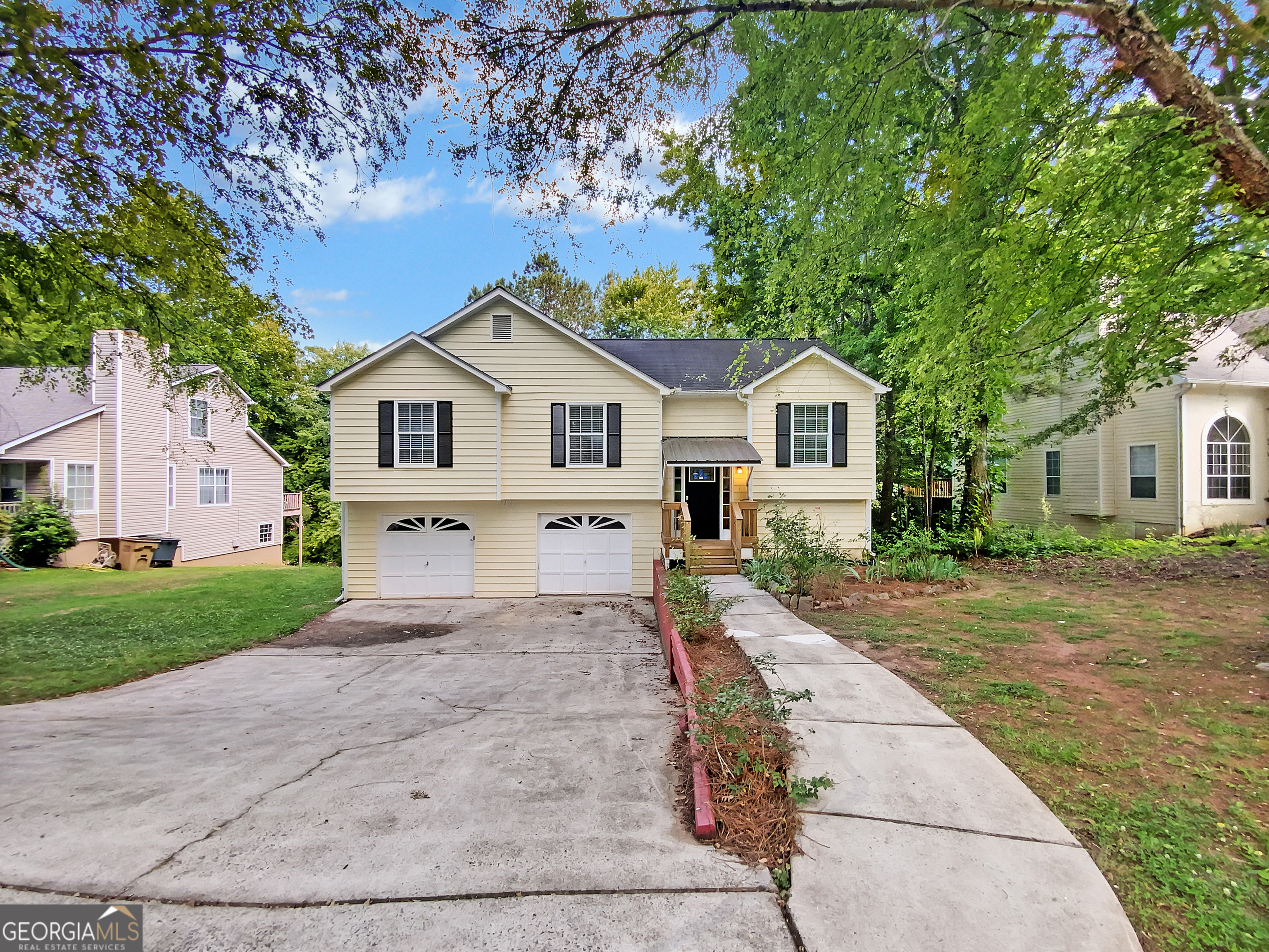 View Jonesboro, GA 30236 house