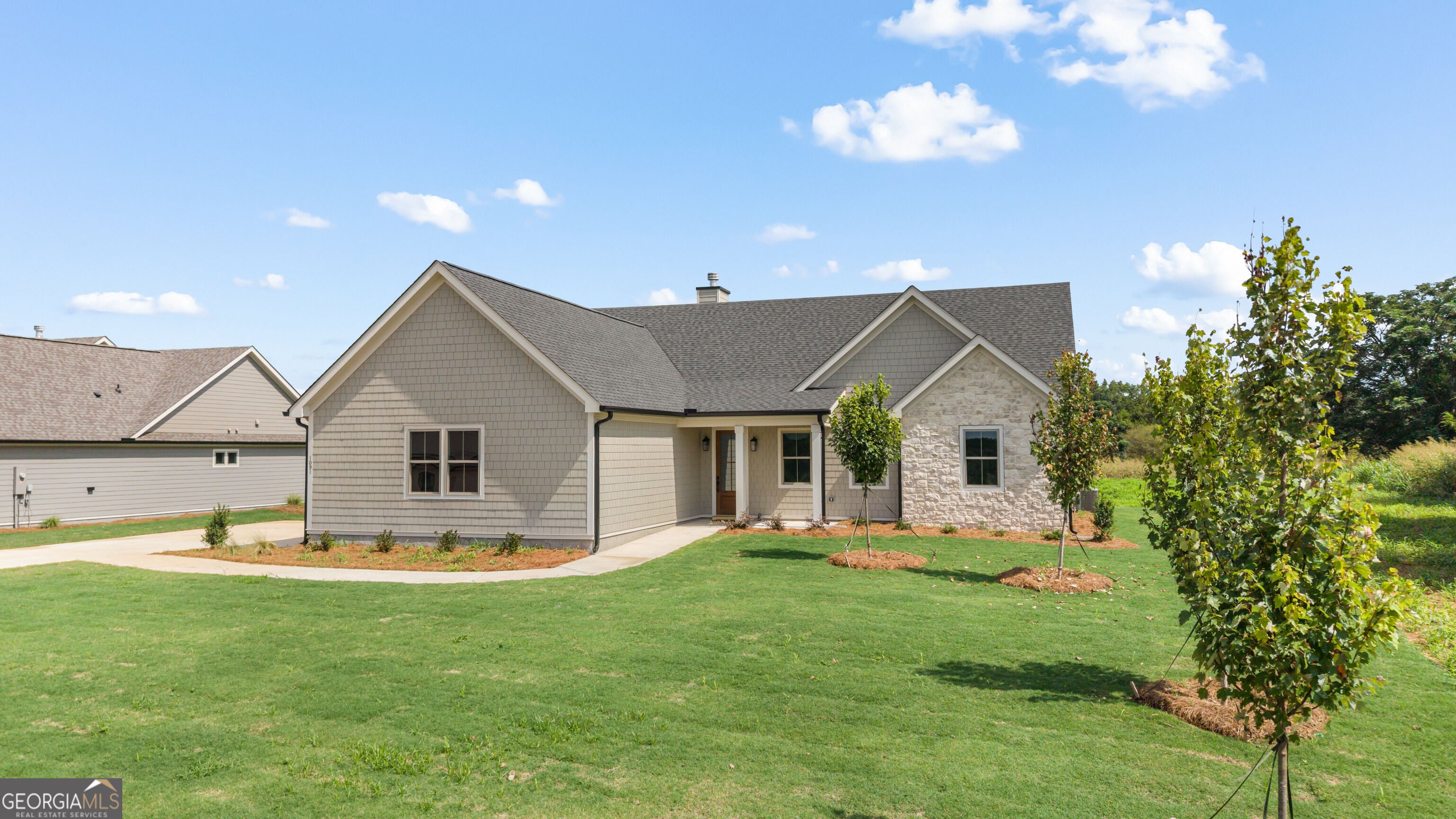 1091 Madison Hills DR