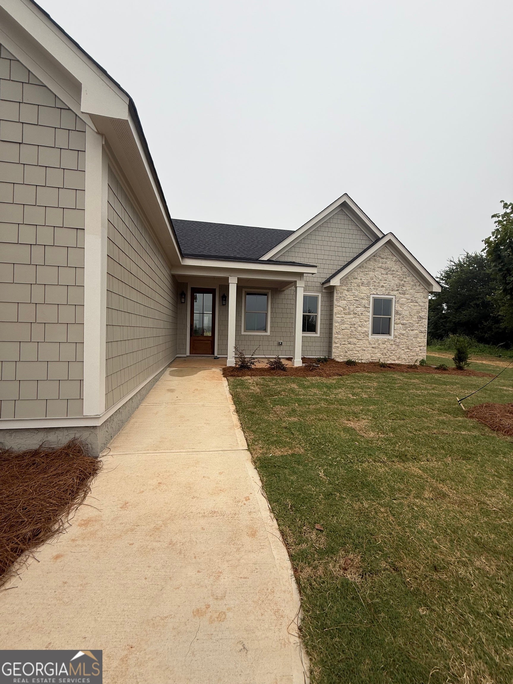1091 Madison Hills DR