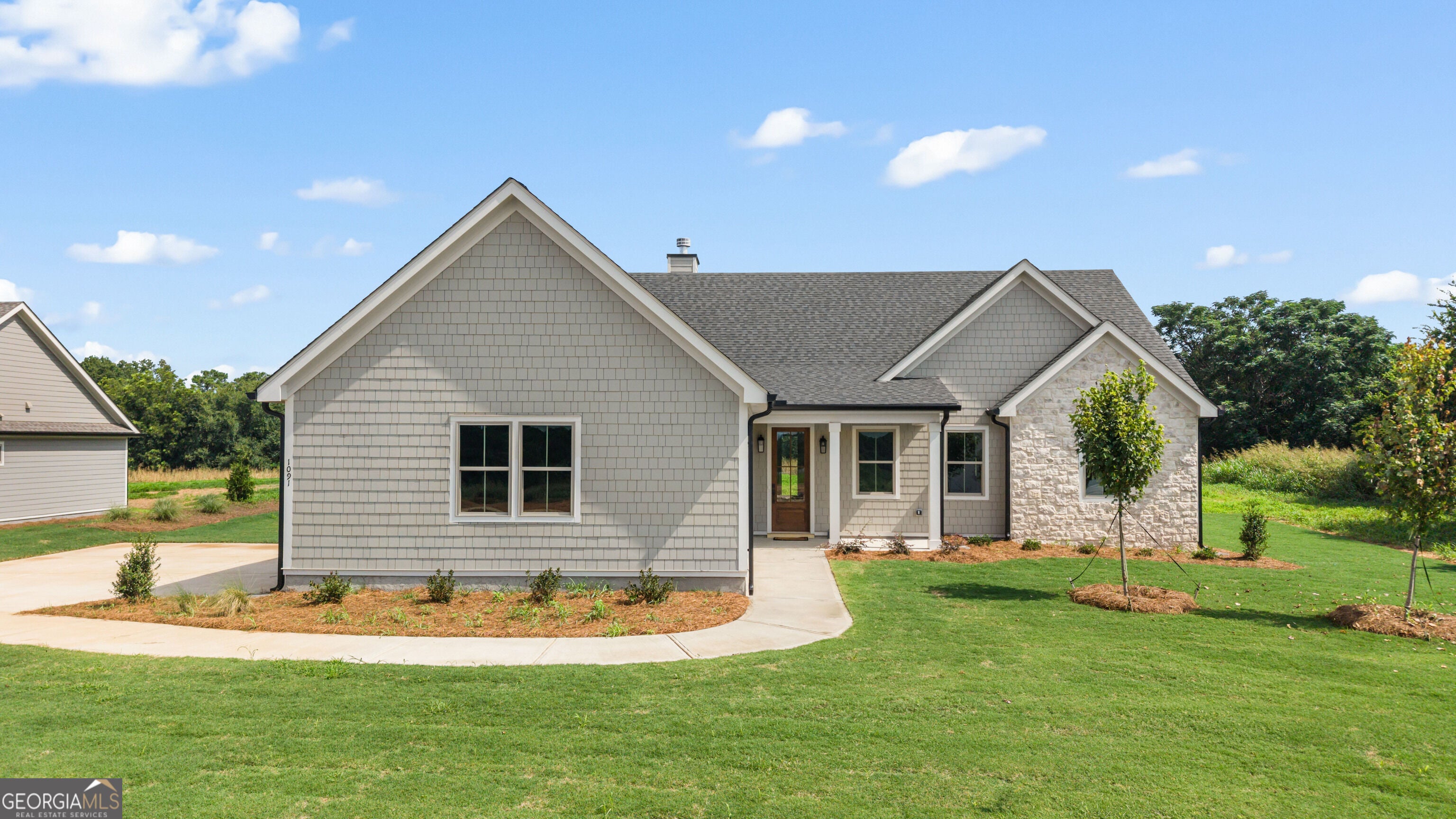 1091 Madison Hills DR
