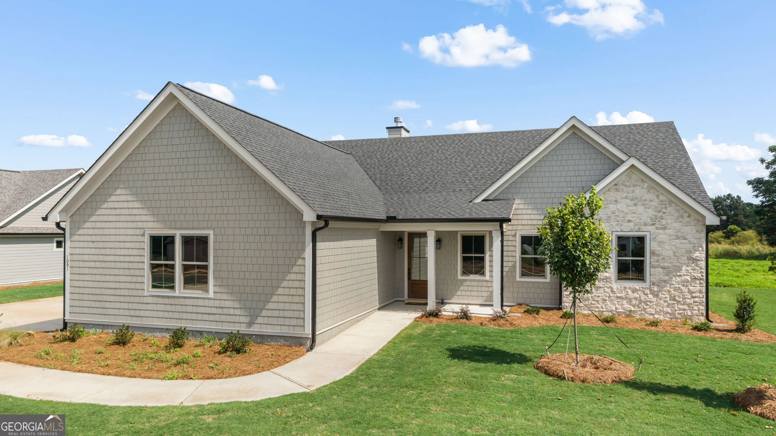 1091 Madison Hills Drive