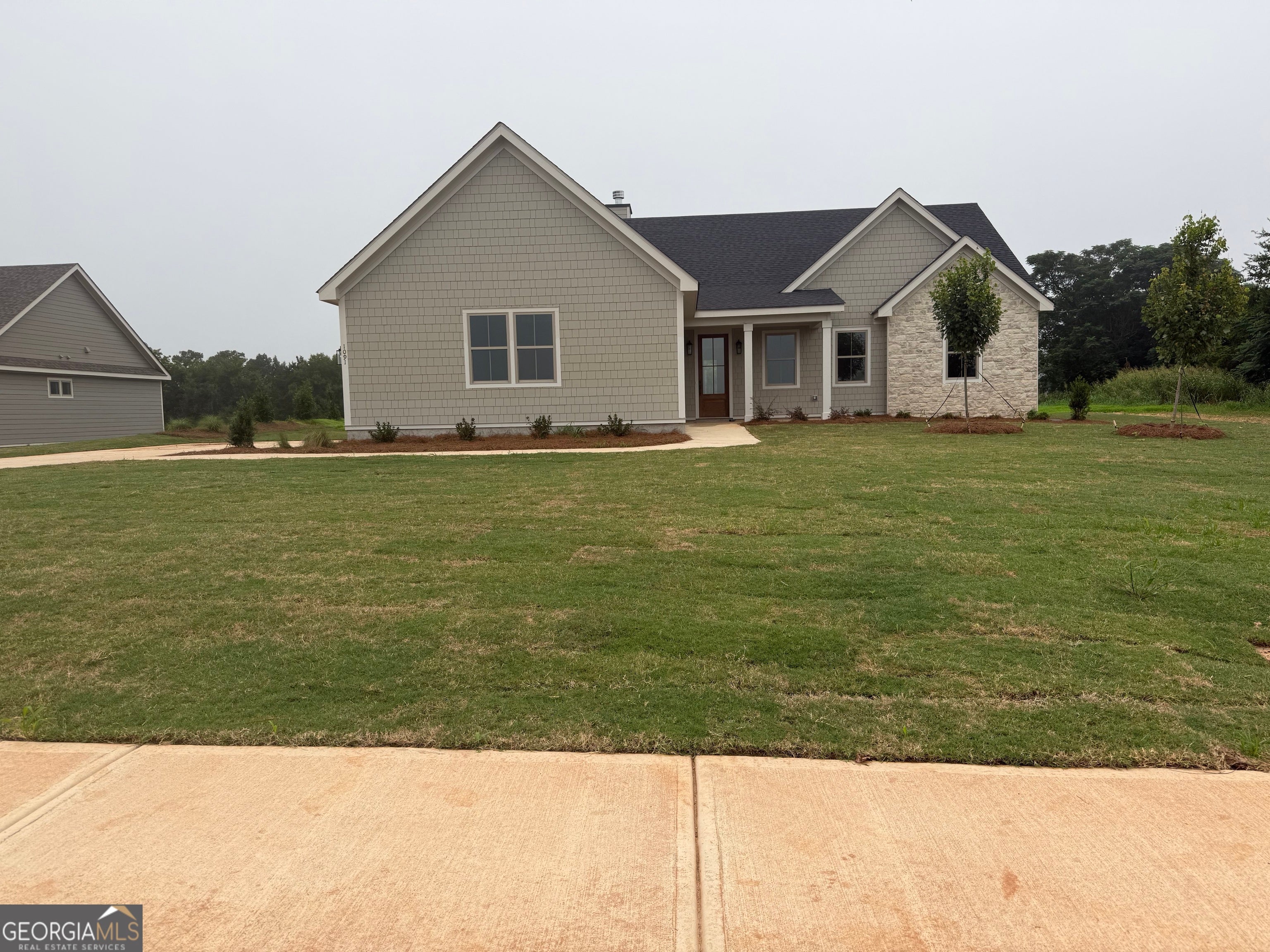 1091 Madison Hills DR