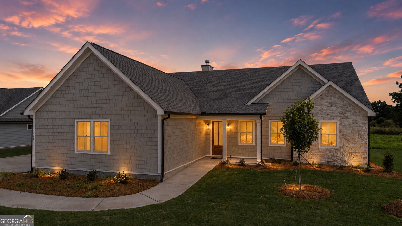 1091 Madison Hills DR