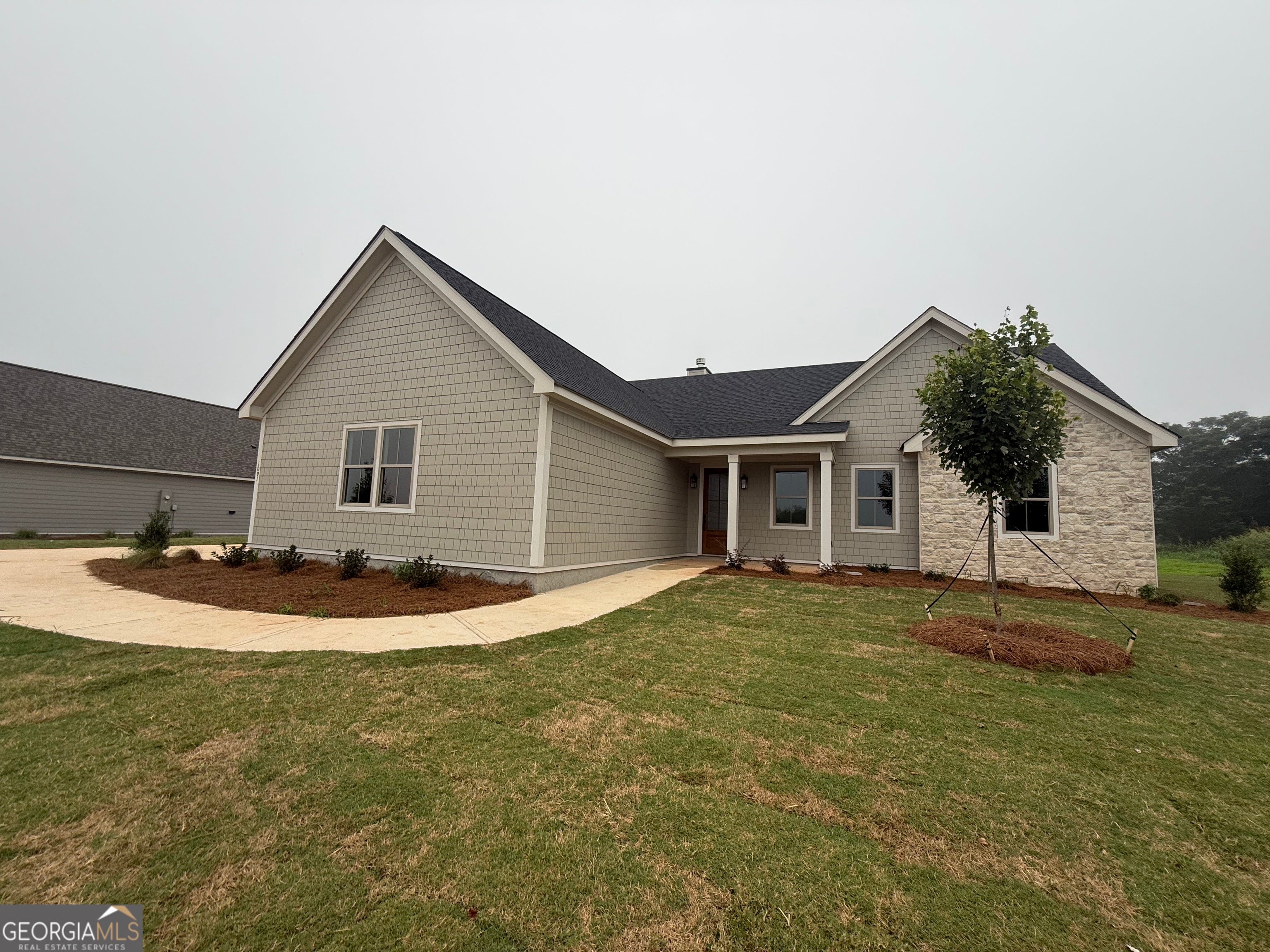 1091 Madison Hills DR