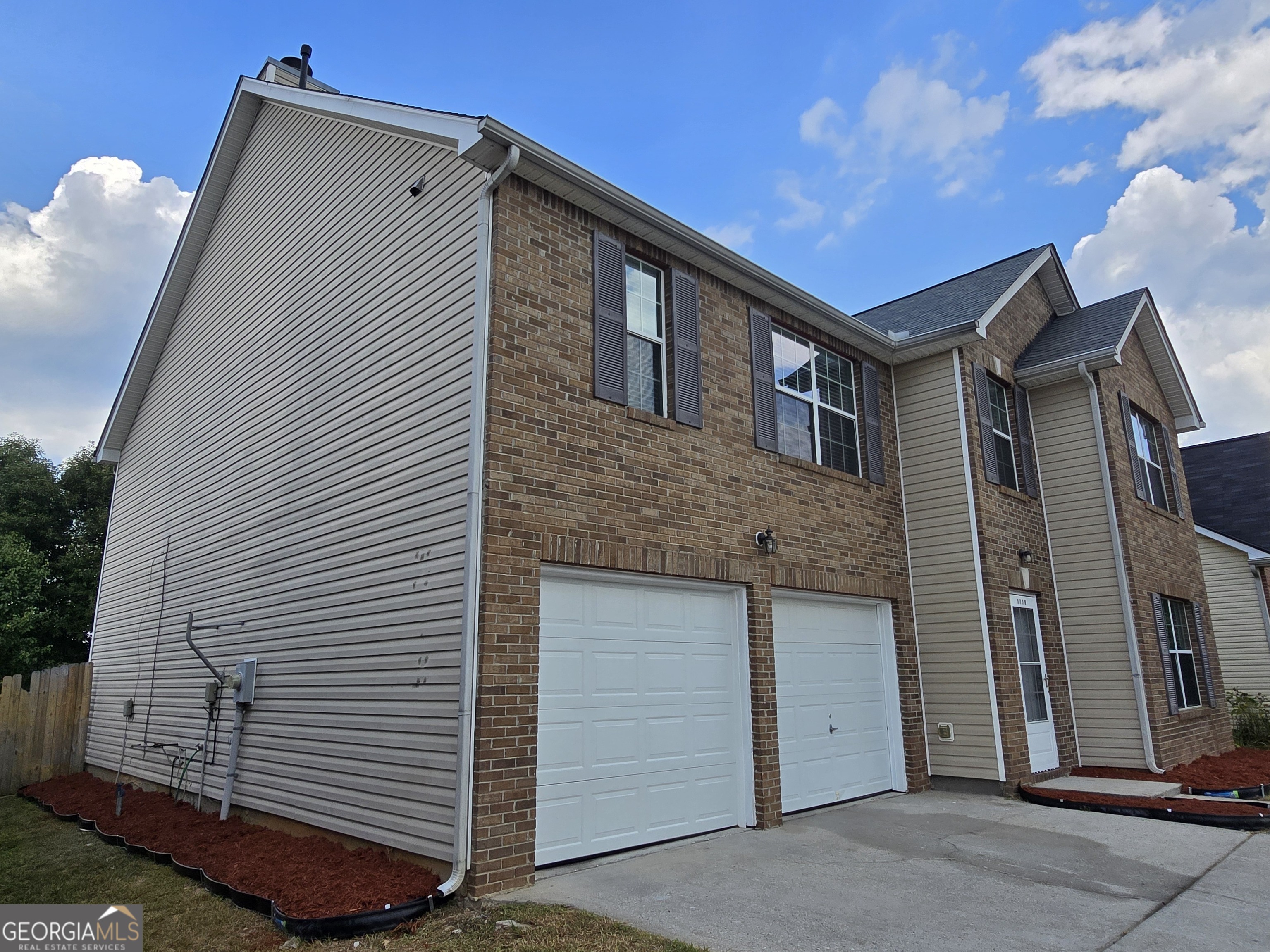 1770 Deer Crossing CIR