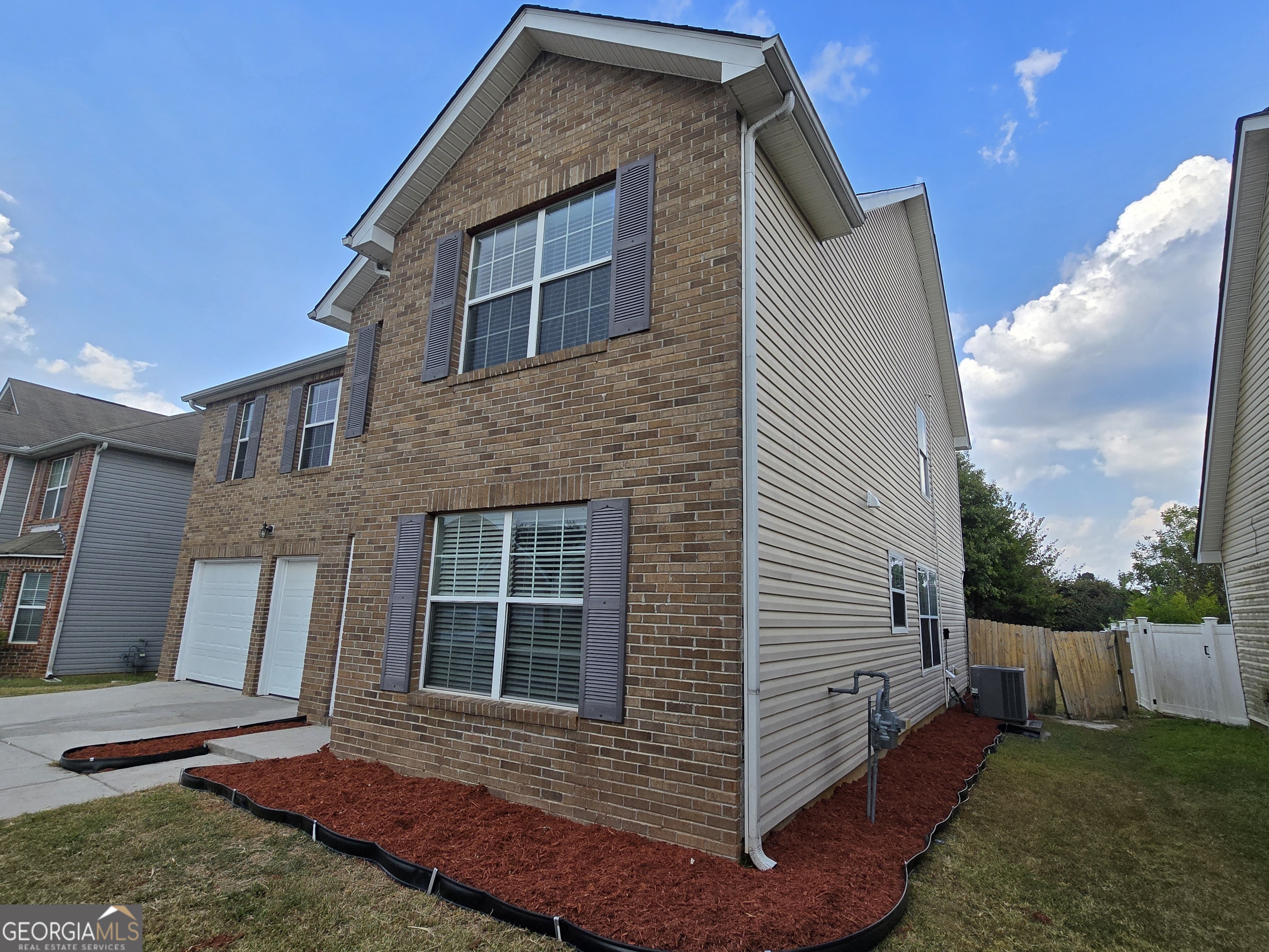 1770 Deer Crossing CIR