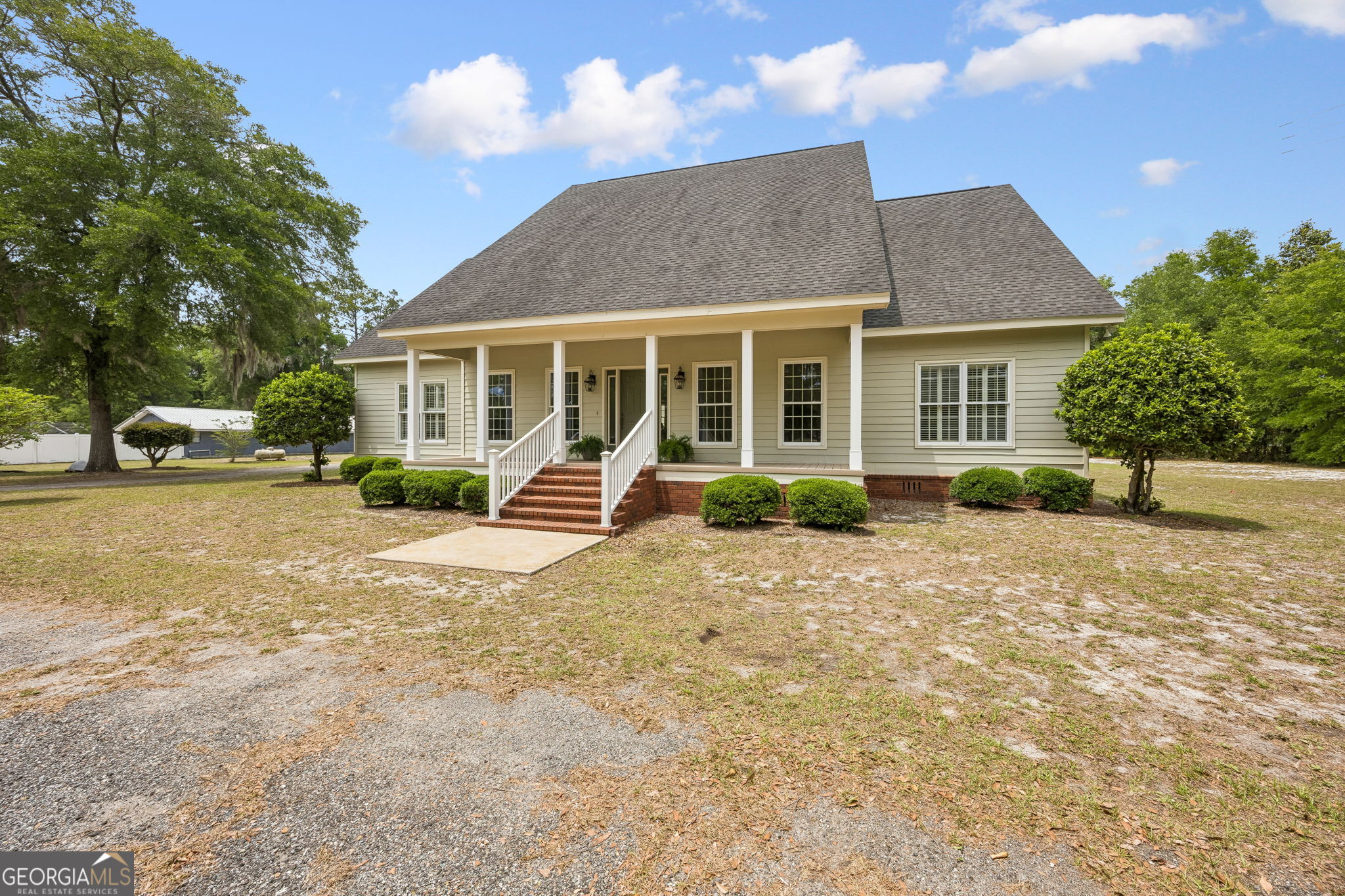315 Martin ST