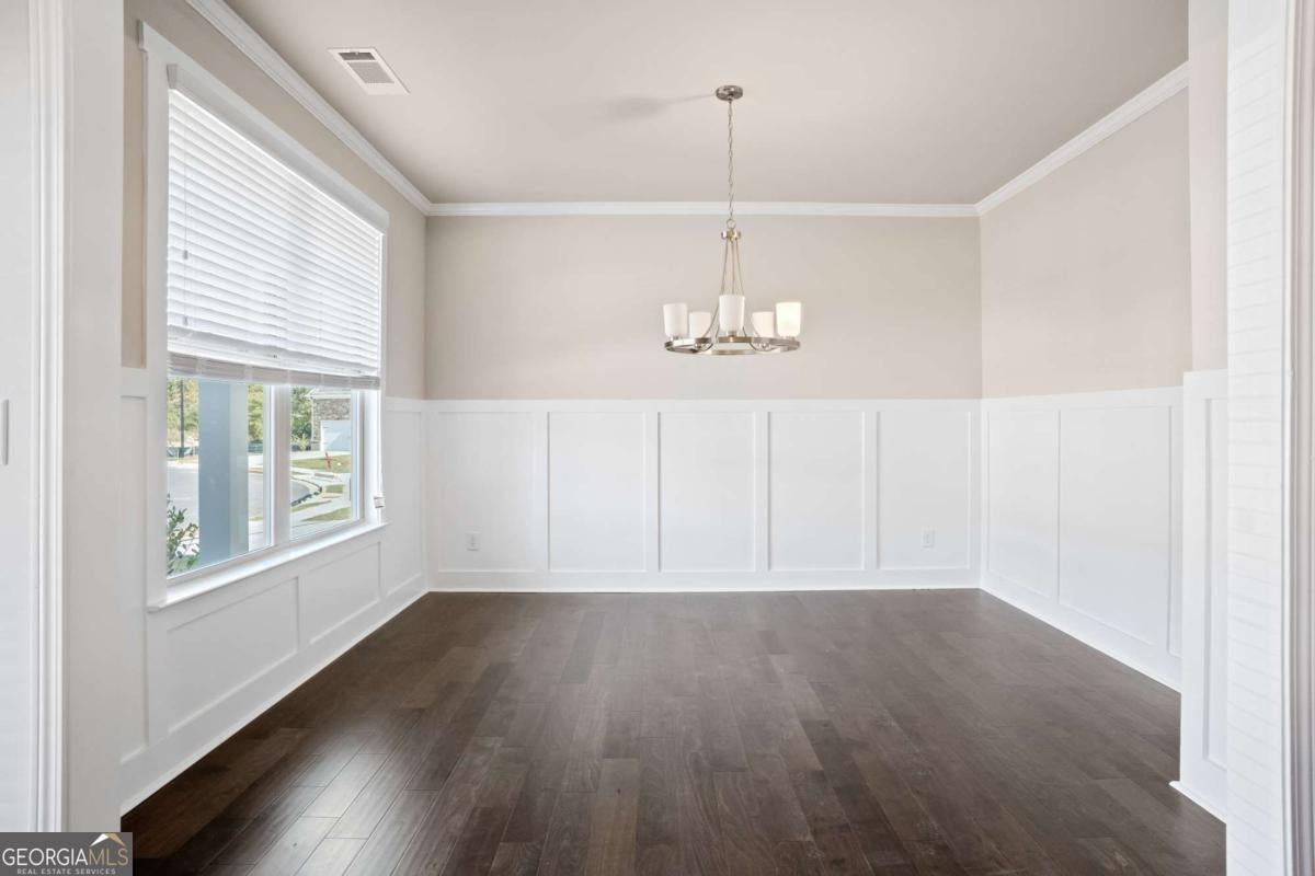 2022 Orchid LN