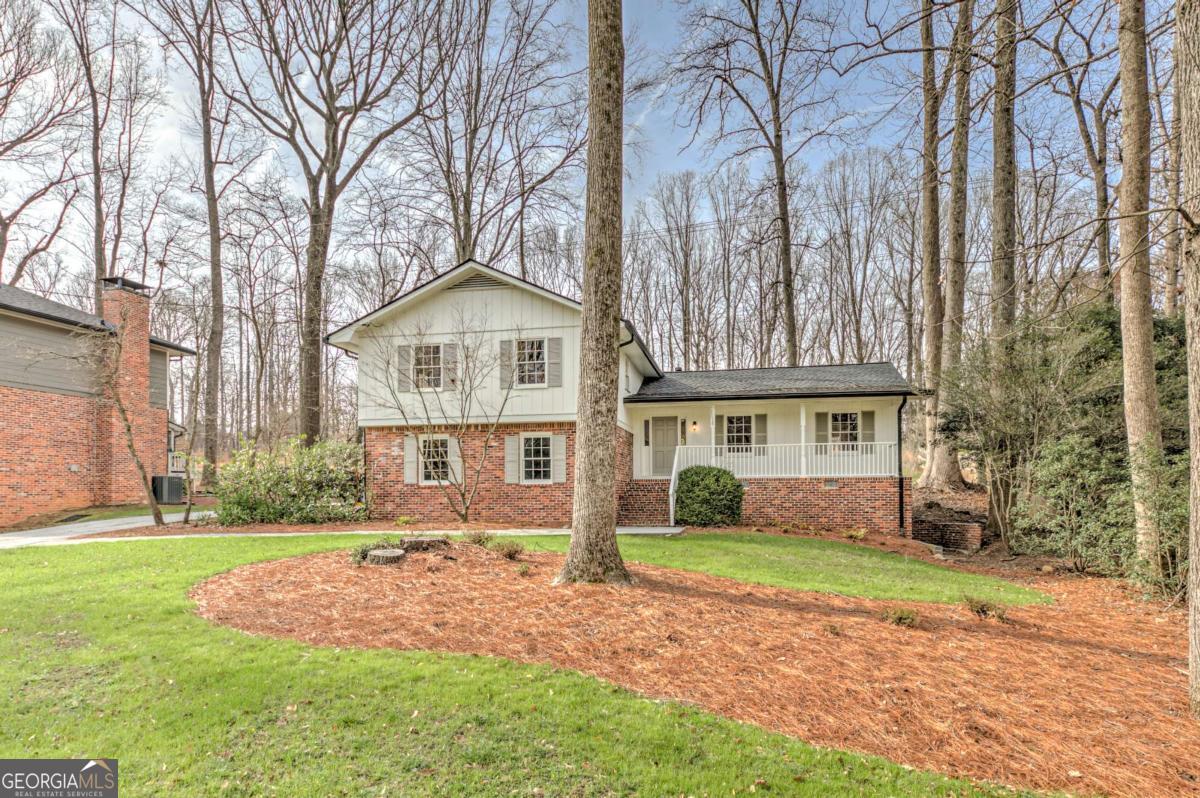 1257 Witham DR