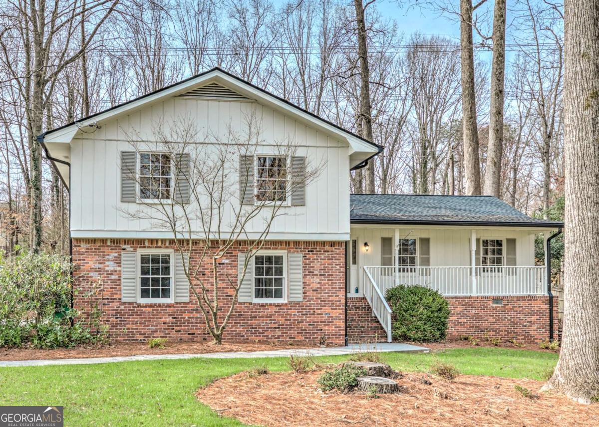 1257 Witham DR