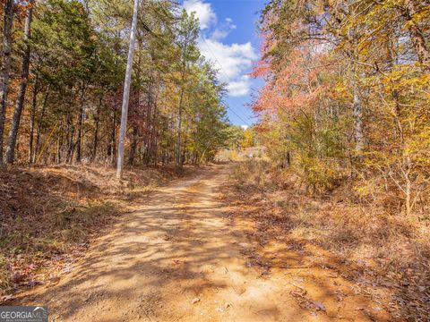 Photo of 0 Galway Drive, Kingston, GA 30145 (MLS # 10650912)