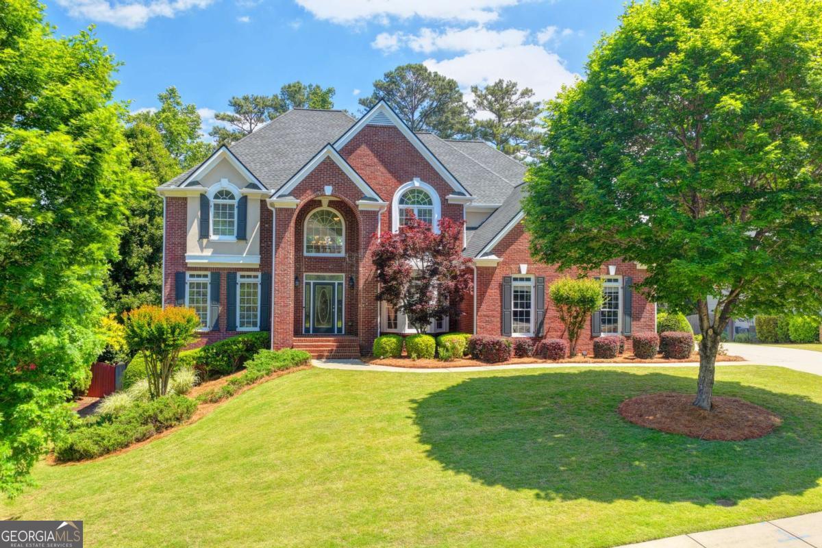 4735 Prestbury DR