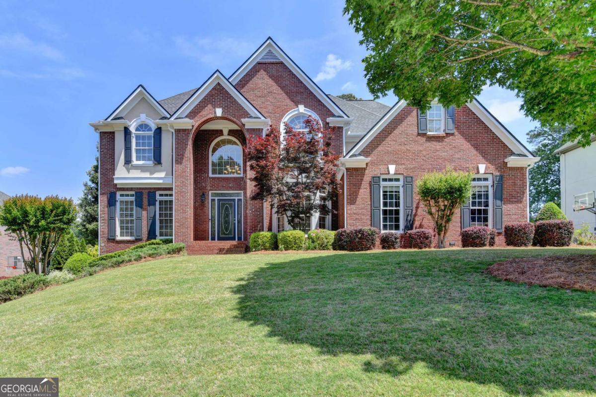 4735 Prestbury DR