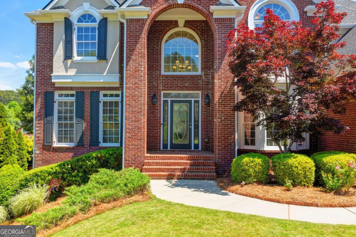 4735 Prestbury DR