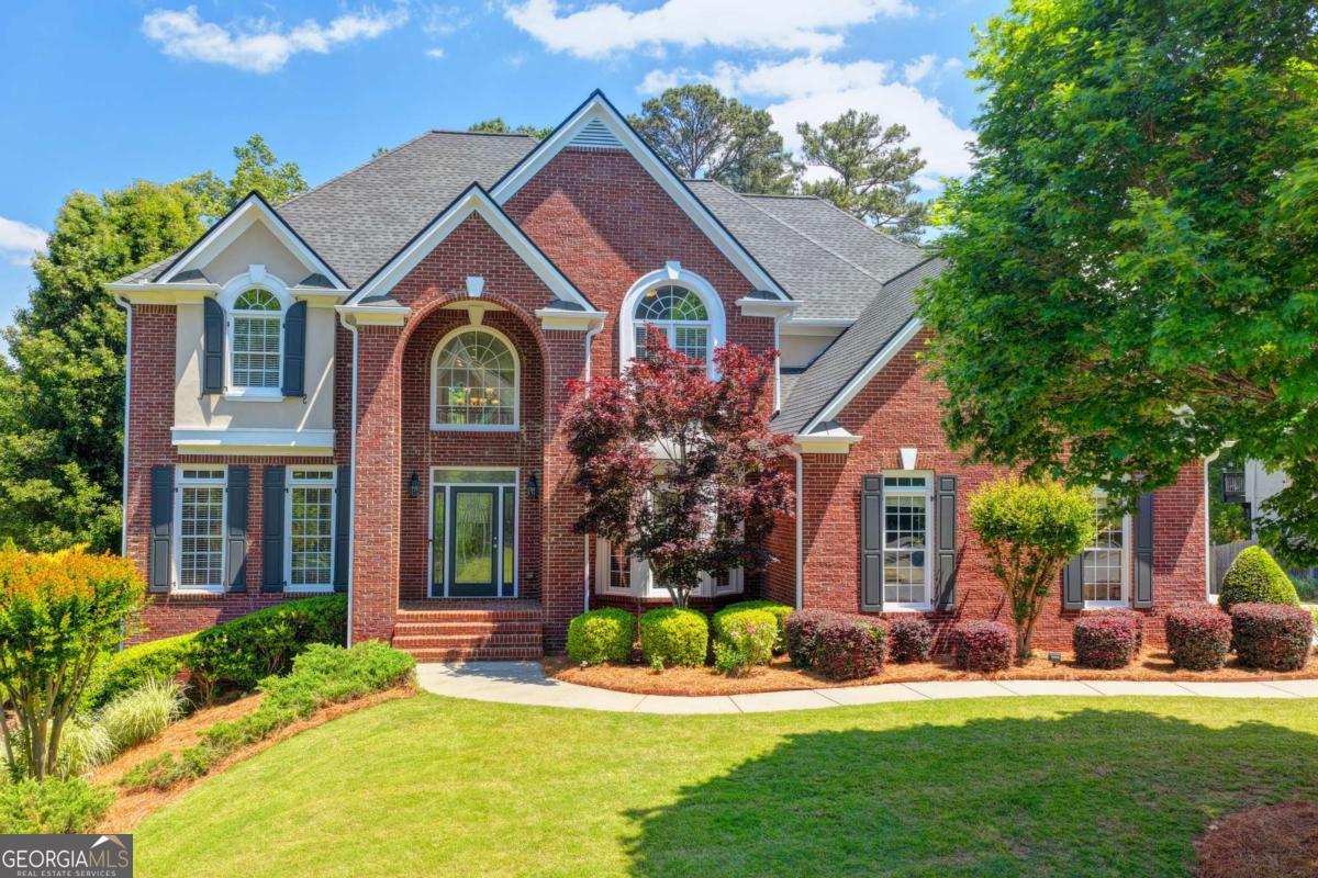 4735 Prestbury DR