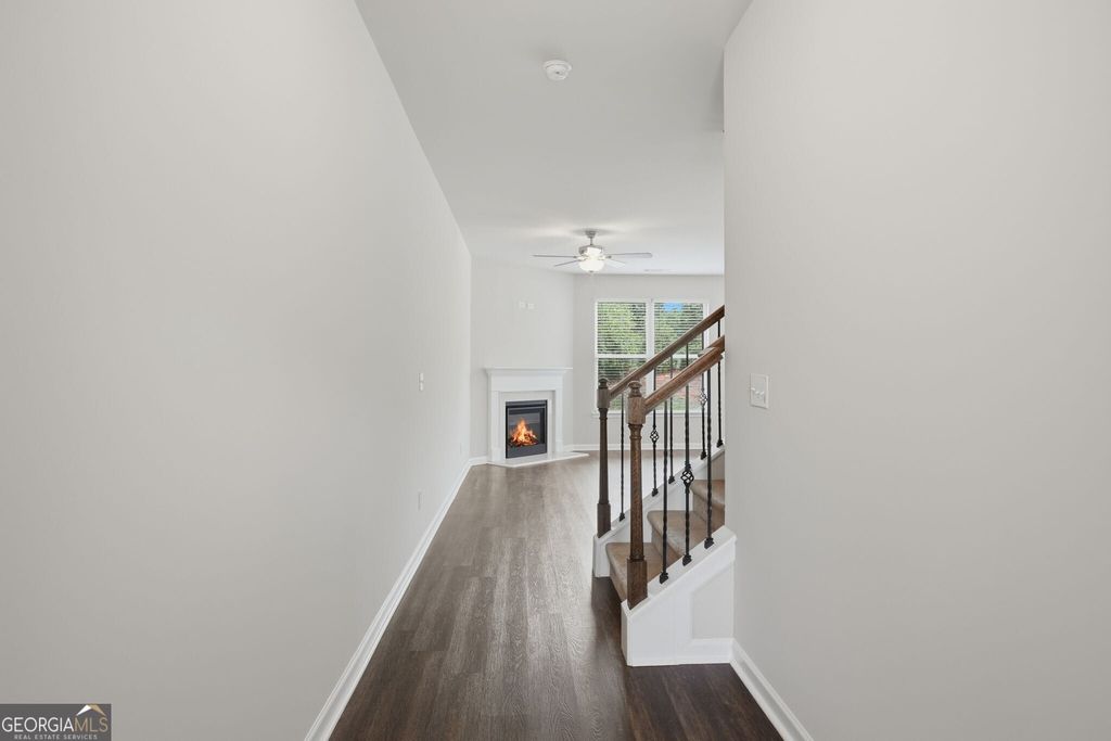 Photo of 3617 Prospect Point Drive, Oakwood, GA 30566 (MLS # 10760433)