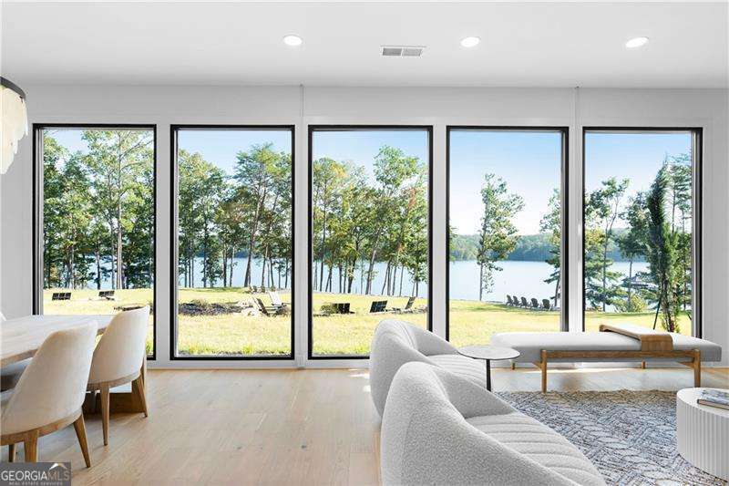 130 Marina Parc DR